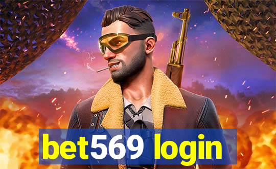 bet569 login